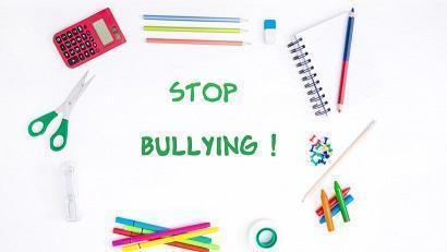 Республиканская акция "Безопасная школьная среда"