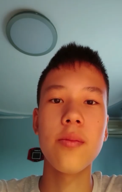 Здоровье – привилегия мудрых