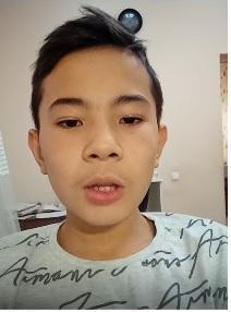 #деньучителя #поздравьсвоегоучителя #ұстаздаркүні #ұстазыңдықұттықта