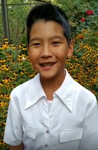 #деньучителя #поздравьсвоегоучителя #ұстаздаркүні #ұстазыңдықұттықта