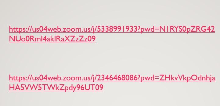 Ссылка на внутришкольную предметную олимпиаду