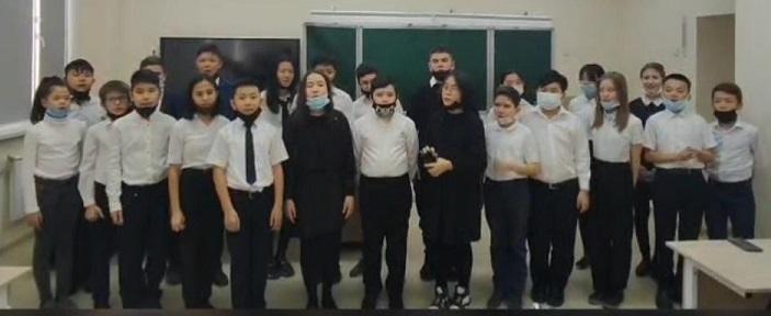 Мама, будь всегда со мною рядом