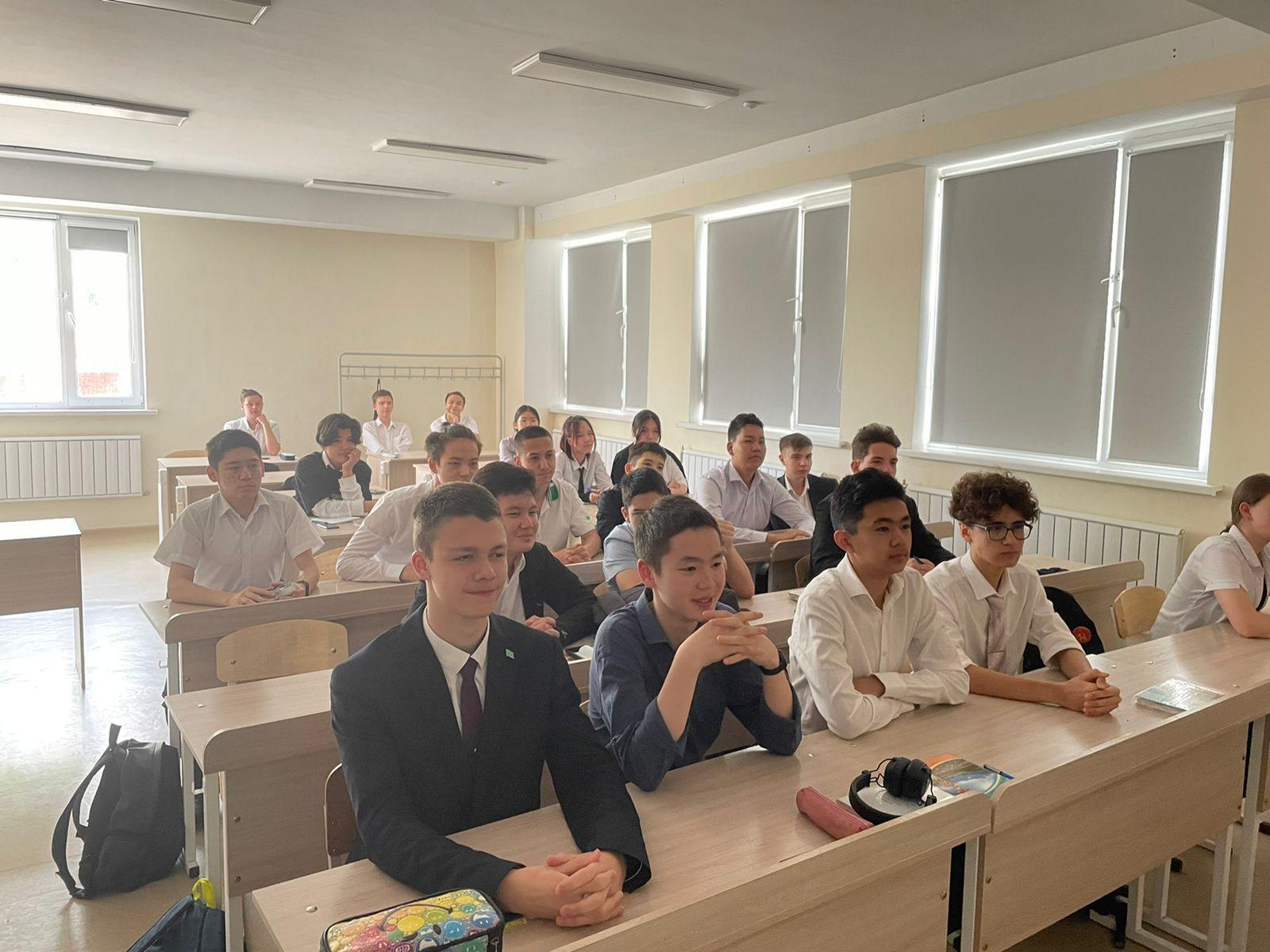 Медицина во время ВОВ