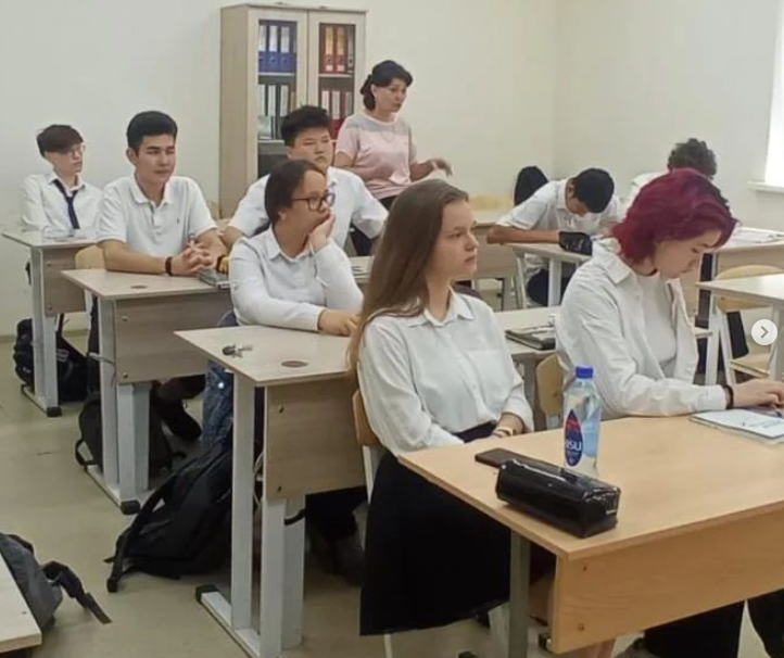 Живопись о ВОВ