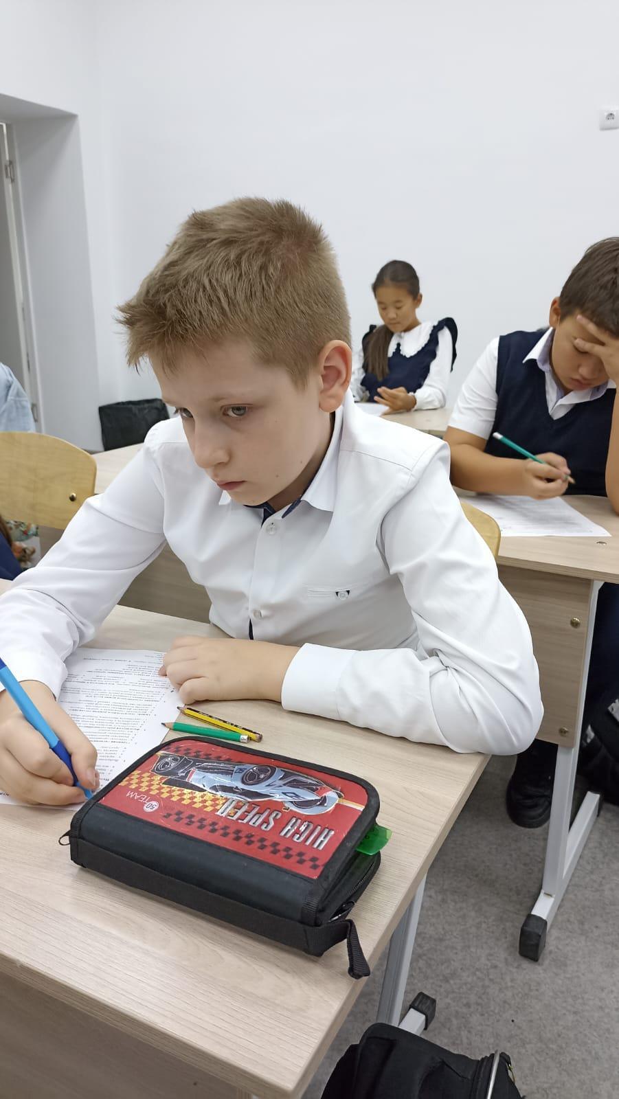 Здоровый образ жизни