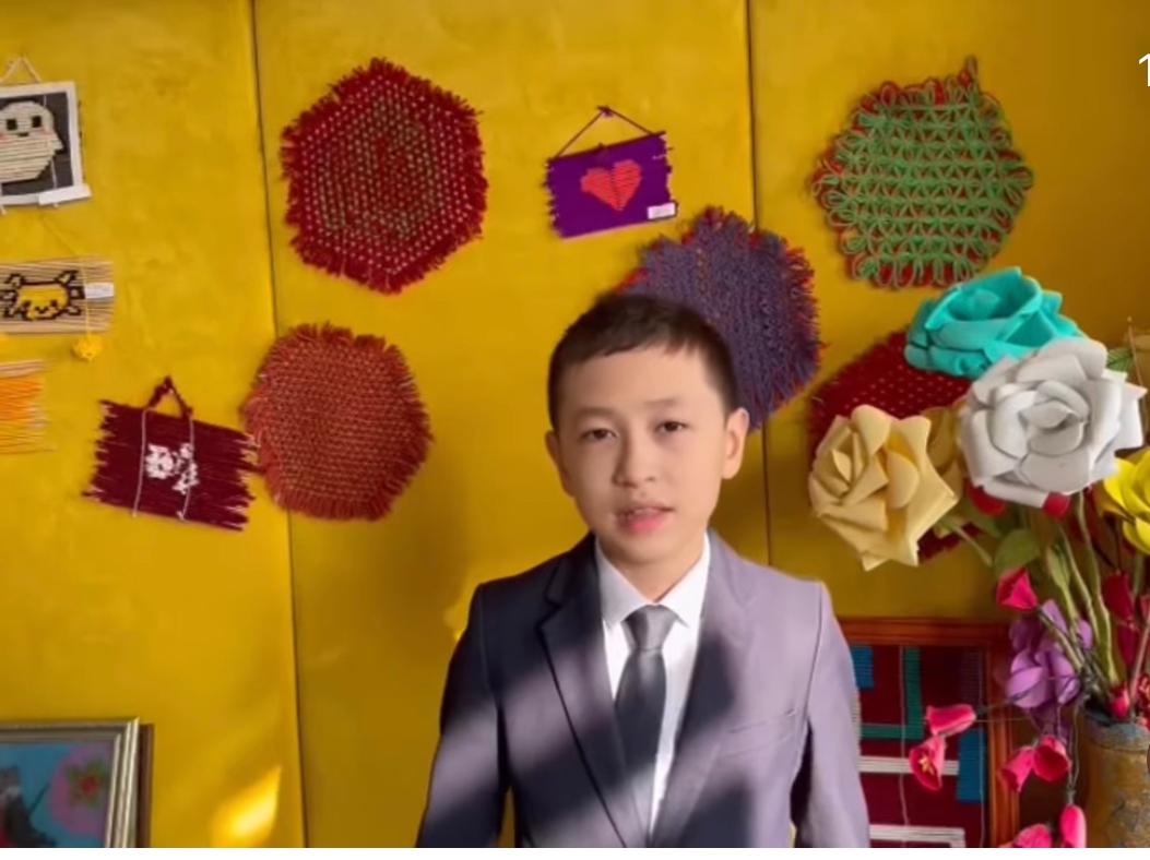 Тәуелсіздік күні мерекесіне орай оқырман тартысы жалғасуда