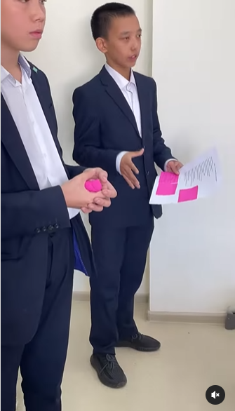 Является ли онлайн-обучение таким же эффективным, как обучение в классе?