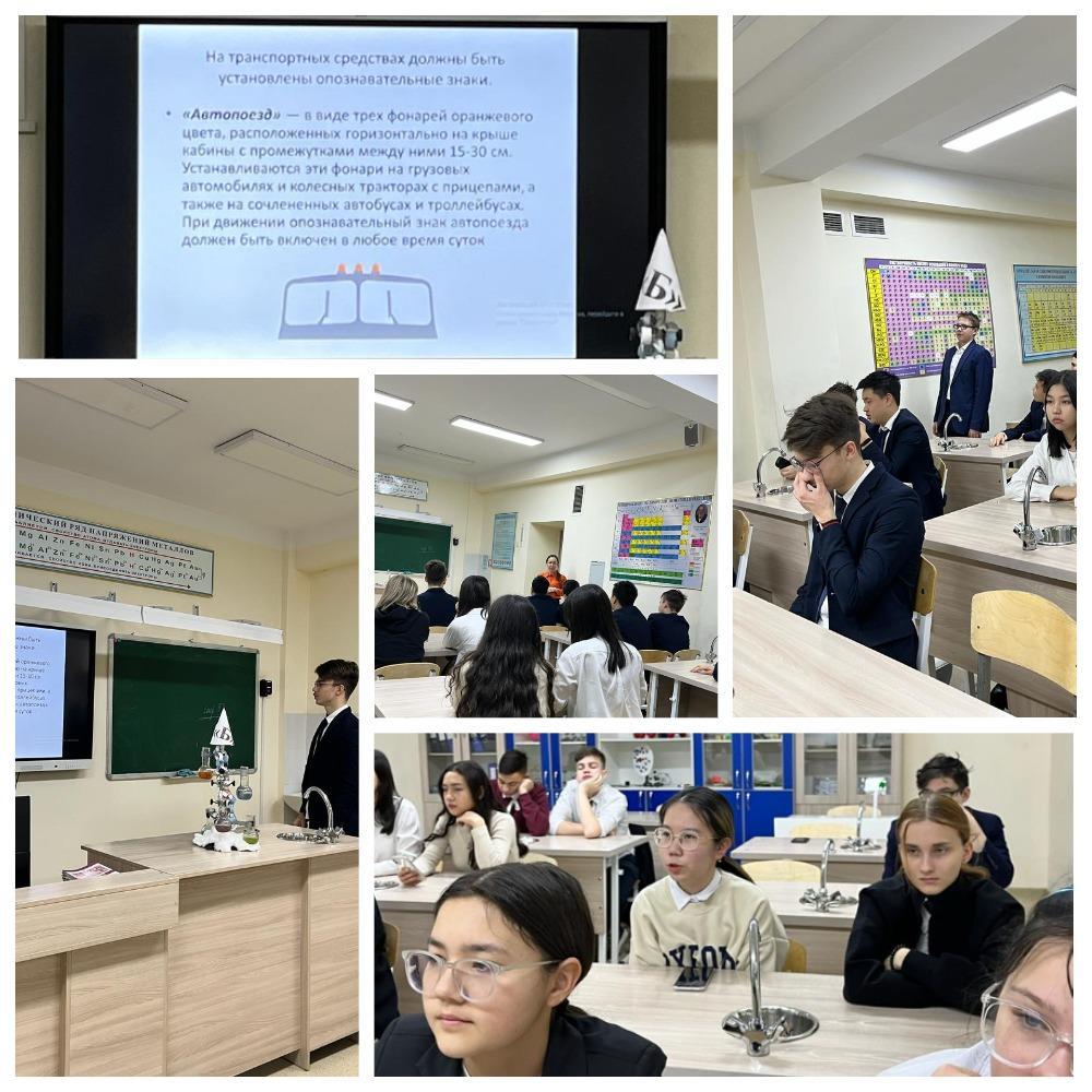 Назначение номерных опознавательных знаков и надписей на транспортных средствах