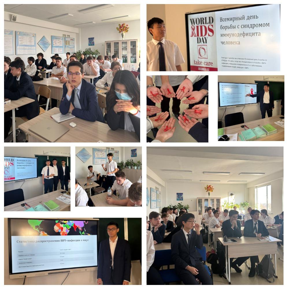 Здоровый человек - самое драгоценное произведение природы