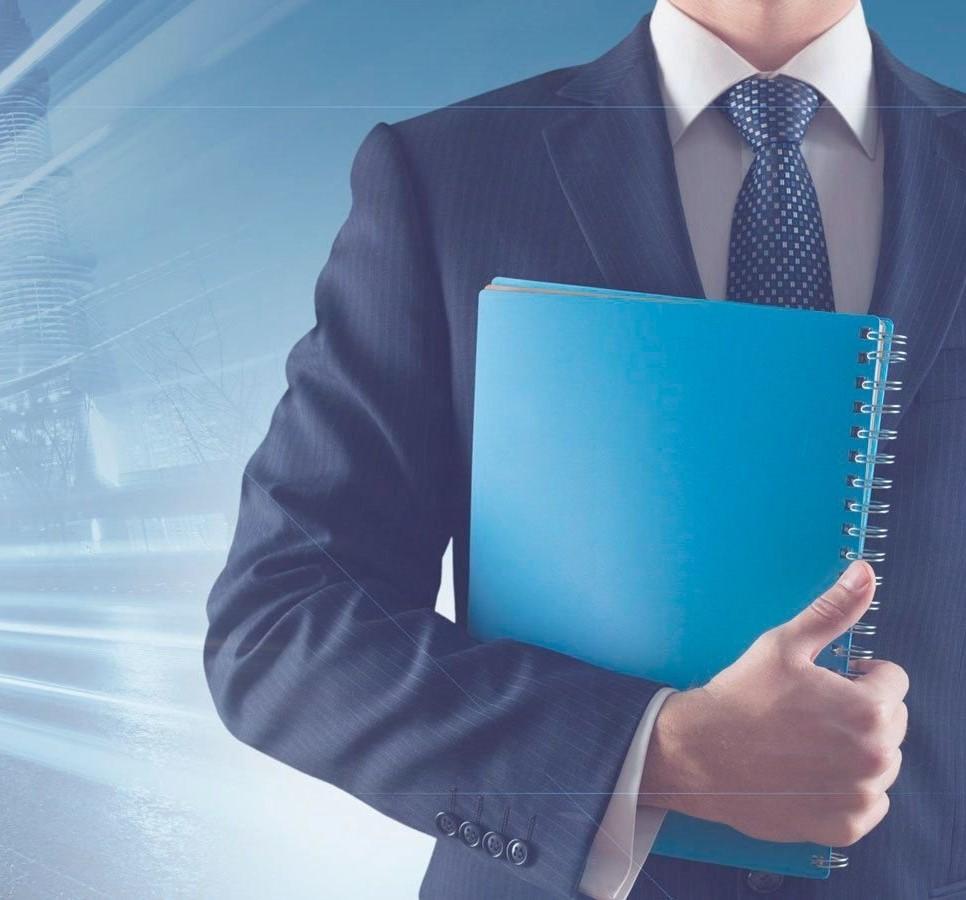 Хабарландыру!!! Объявление!!!