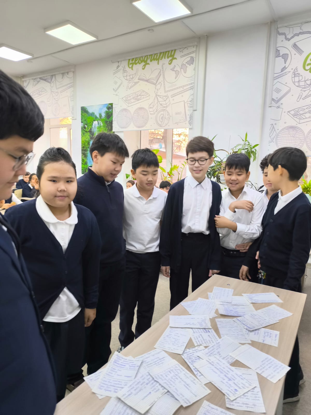 Тұрмыстық электр құралдарын пайдалану ережелері